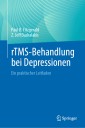 rTMS-Behandlung bei Depressionen