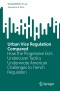 Urban Vice Regulation Compared