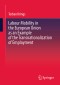 Labour Mobility in the European Union as an Example of the Transnationalization of Employment