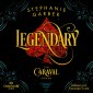 Legendary (Caraval 2)