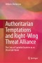 Authoritarian Temptations and Right-Wing Threat Alliance