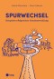 Spurwechsel (E-Book)