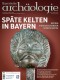 Späte Kelten in Bayern