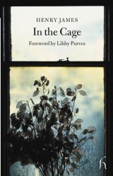 In the Cage