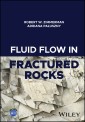 Fluid Flow in Fractured Rocks