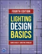 Lighting Design Basics