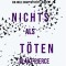 Nichts Als Töten (Ein Adele Sharp Mystery - Buch 4)