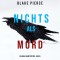 Nichts Als Mord (Ein Adele Sharp Mystery - Buch 5)