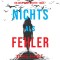 Nichts Als Fehler (Ein Adele Sharp Mystery - Buch 7)