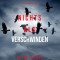 Nichts als Verschwinden (Ein Adele Sharp Mystery - Buch 8)