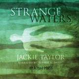 Strange Waters