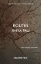 Routes