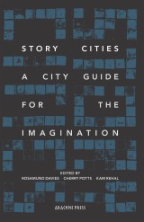 Story Cities