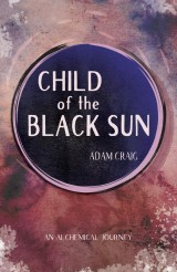Child of the Black Sun