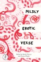 Mildly Erotic Verse