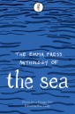 The Emma Press Anthology of the Sea