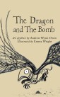 The Dragon and The Bomb