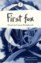 First fox