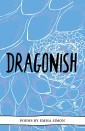 Dragonish
