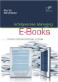 Erfolgreiches Marketing von E-Books