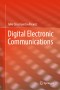 Digital Electronic Communications