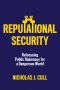 Reputational Security