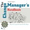 The Change Manager's Handbook