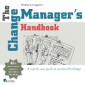 The Change Manager's Handbook