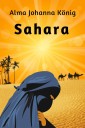 Sahara