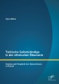 Türkische Selbstständige in der ethnischen Ökonomie: Analyse und Vergleich der Generationen in Kassel