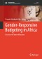 Gender-Responsive Budgeting in Africa