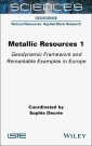 Metallic Resources 1