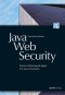 Java-Web-Security