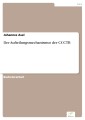 Der Aufteilungsmechanismus der CCCTB