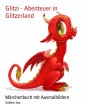 Glitzi - Abenteuer in Glitzerland