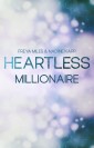 Heartless Millionaire