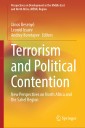 Terrorism and Political Contention