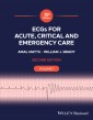 ECGs for Acute, Critical and Emergency Care, Volume 1, 20th Anniversary