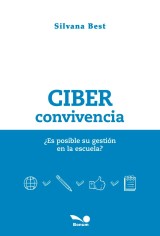 Ciberconvivencia