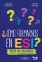 ¿Cómo formarnos en ESI?