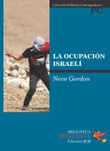 La ocupación Israelí