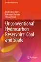 Unconventional Hydrocarbon Reservoirs: Coal and Shale