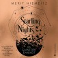 Starling Nights 2 (ungekürzt)