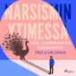 Narsismin ytimessä: julki- ja piilonarsistin tunnusmerkit