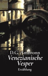 Venezianische Vesper