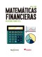 Matemáticas financieras. Aplicaciones usando Excel