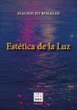 Estética de la luz