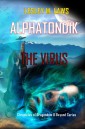 Alphatondik - The Virus