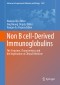 Non B cell-Derived Immunoglobulins