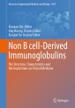 Non B cell-Derived Immunoglobulins